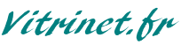 Vitrinet.fr